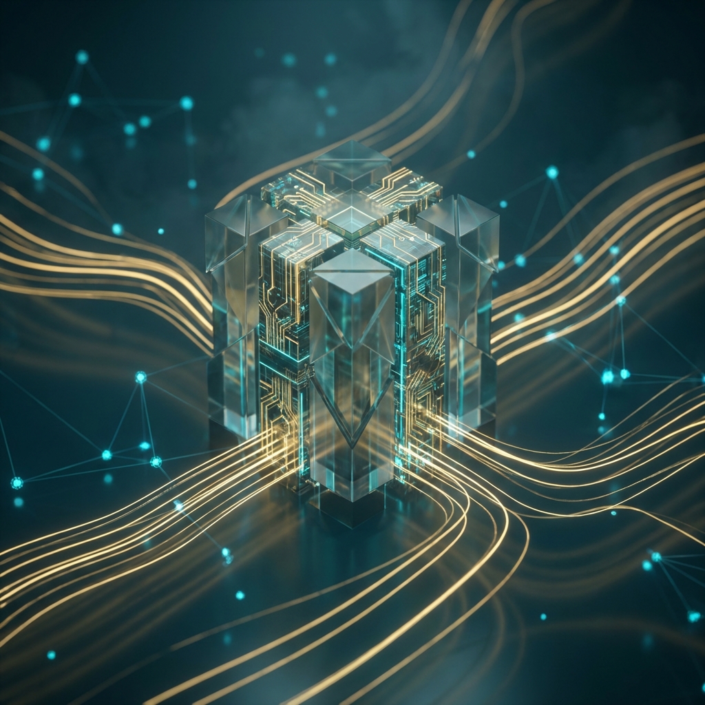 Tecnologia Avançada e Inteligência Artificial Apex Villa