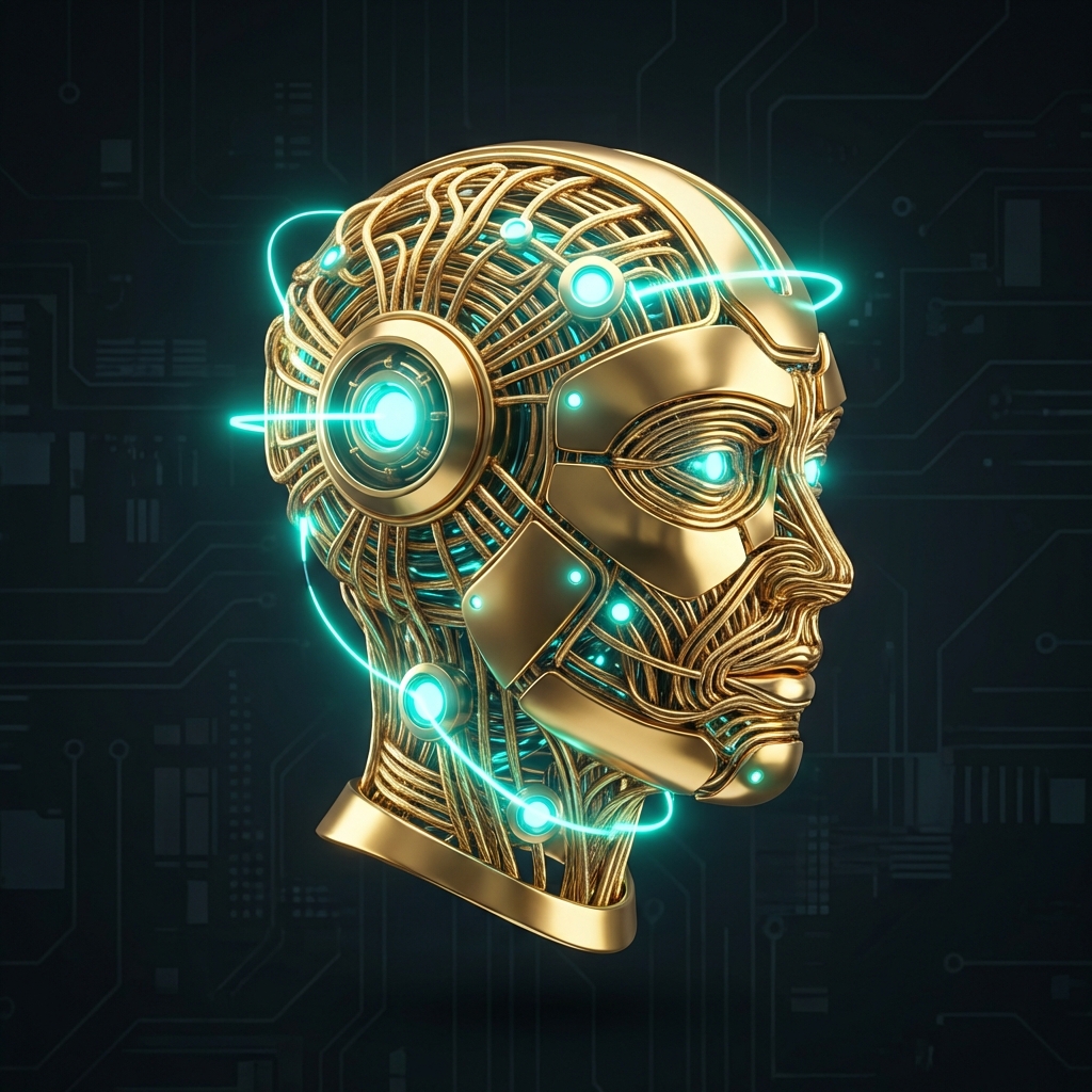 Automação e Inteligência Artificial